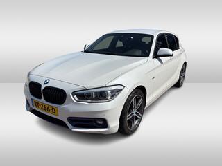 bmw-1-serie-118i-corporate-lease-hi