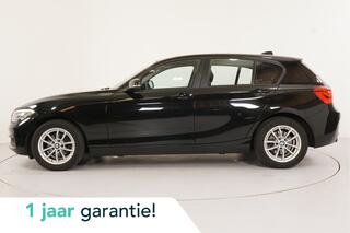 bmw-1-serie-118i-corporate-lease--