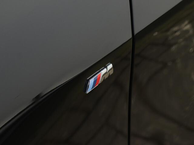 BMW 1-SERIE 118i Business Edition 136 PK | M Sport | Stuur & Stoelverwarming | Virtual Cockpit | 19"LMV | LED
