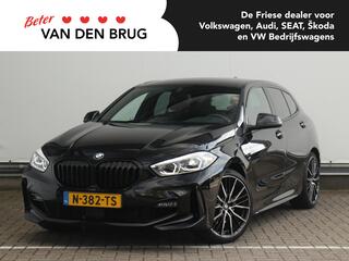 bmw-1-serie-118i-business-edition-1