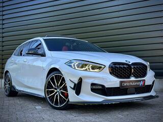 bmw-1-serie-118i-m135-m-perf.-pano