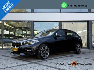 bmw-1-serie-116d-executive-ed.--na
