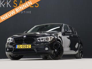 bmw-1-serie-118i-sport-line-[cruise