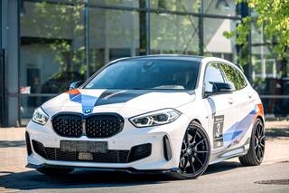 bmw-1-serie-m135i-xdrive-special-ed