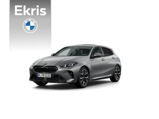 bmw-1-serie-120-5-deurs--m-sportpa