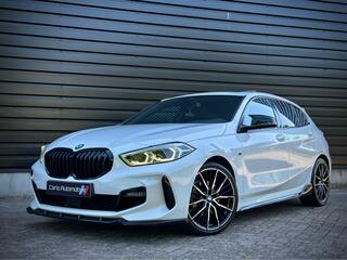 bmw-1-serie-118i-m-performance-pano