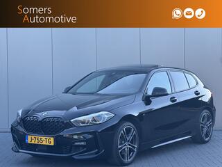 bmw-1-serie-118i-m-sport-shadow-hig