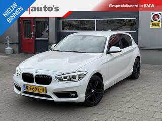 bmw-1-serie-118d-centennial-high-ex
