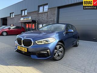 bmw-1-serie-116i-executive-edition-