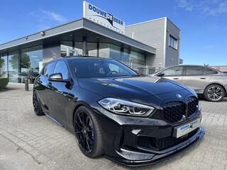 bmw-1-serie-m135i-xdrive-pano-dak-