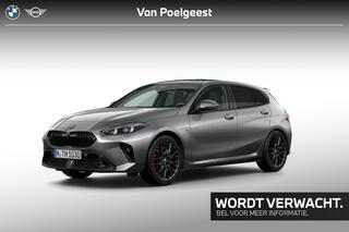 bmw-1-serie-120-m-sport-pro-adaptie