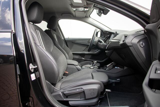 BMW 1-SERIE 118i
