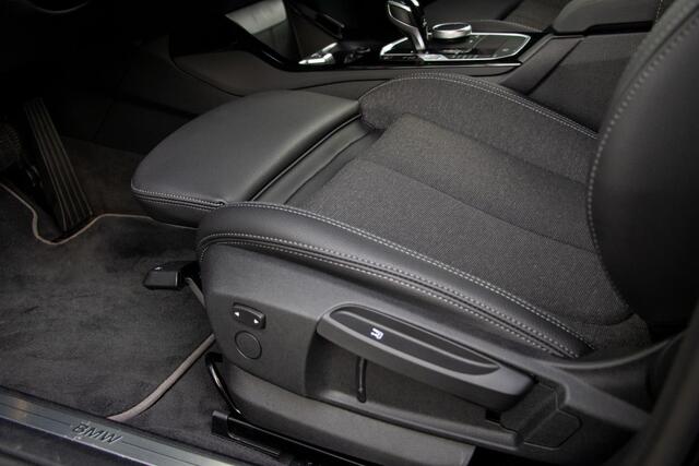 BMW 1-SERIE 118i