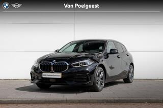 bmw-1-serie-118i