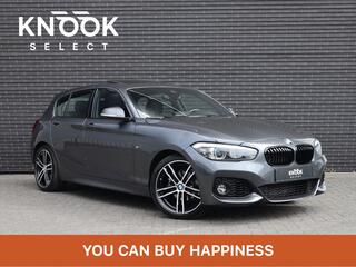 bmw-1-serie-118i-edition-m-sport-sh