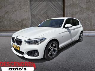 bmw-1-serie-116i-m-sport-high-execu