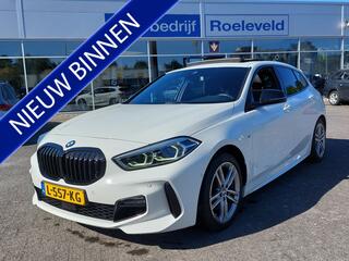 bmw-1-serie-116i-automaat-business-
