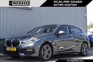 bmw-1-serie-118i-business-edition-v