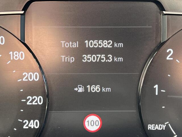 BMW 1-SERIE 118i Sport Line