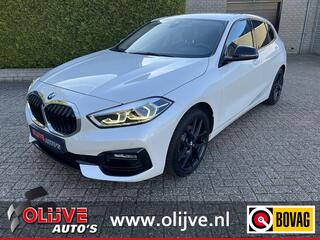 bmw-1-serie-118i-sport-line