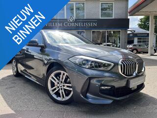 bmw-1-serie-118i-business-ede-m-spo