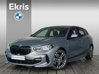 bmw-1-serie-5-deurs-118i-high-execu