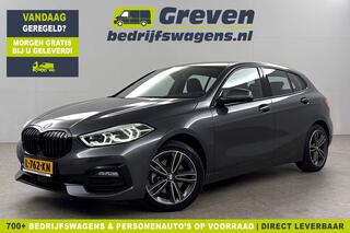 bmw-1-serie-118i-m-sport-led-camera