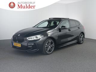 bmw-1-serie-118i-corporate-high-exe