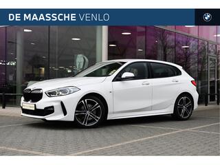 bmw-1-serie-118i-executive-m-sport-