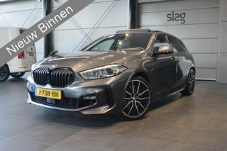 bmw-1-serie-118i-m-sport-navi-leer-