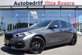 bmw-1-serie-118i-automaat-high-exec