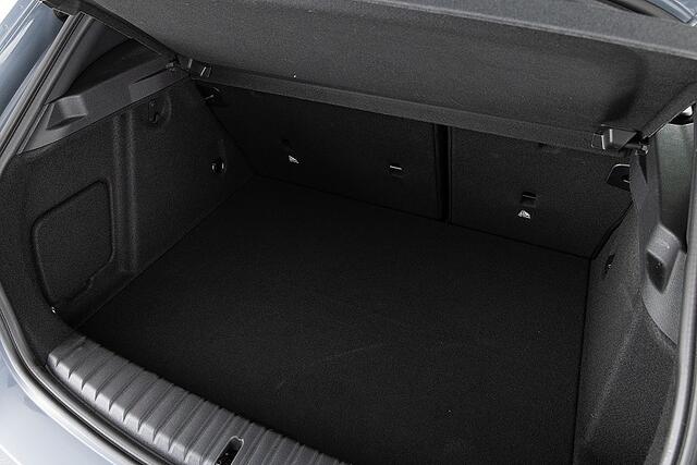 BMW 1-SERIE 118 118i Executive Edition Automaat | Sportstoelen + stuur| storm bay |