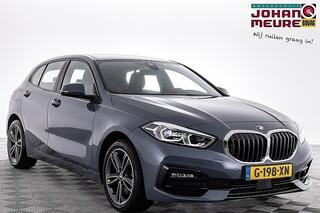 bmw-1-serie-118-118i-executive-edit