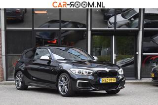bmw-1-serie-m140i-xdrive-high-execu