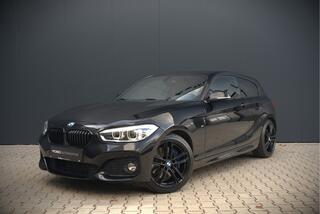 bmw-1-serie-118i-high-executive-m-s