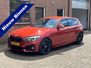 bmw-1-serie-118i-corporate-lease-hi