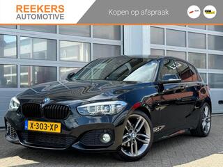 bmw-1-serie-118i-aut-2x-m-sport-5dr