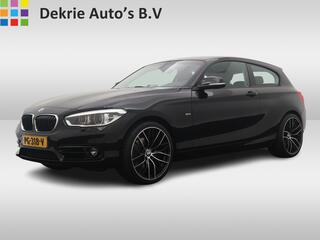 bmw-1-serie-120i-184pk-automaat-3dr