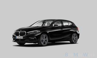 bmw-1-serie-118i-high-executive-edi