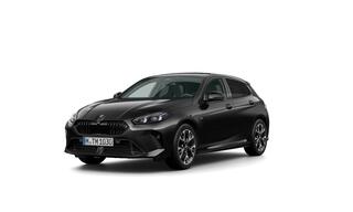 bmw-1-serie-123-xdrive--18-inch--