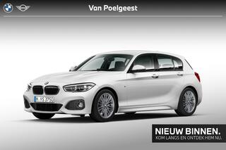 bmw-1-serie-118i-edition-m-sport-sh