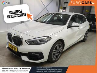 bmw-1-serie-118i-business-edition-p
