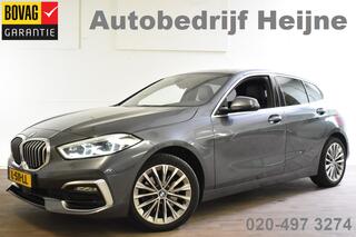 bmw-1-serie-118ia-aut.-business-edi