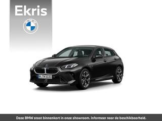 bmw-1-serie-120-5-deurs--m-sportpa