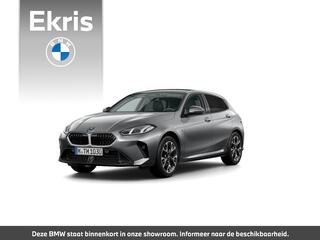 bmw-1-serie-120-5-deurs--m-sport-d