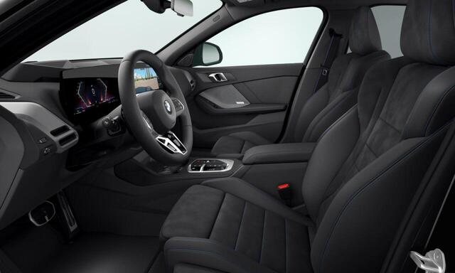 BMW 1-SERIE 123 xDrive 5-deurs | M Sportpakket Pro | Premium Pack