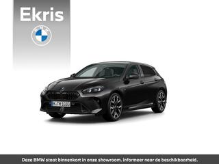 bmw-1-serie-123-xdrive-5-deurs--m-