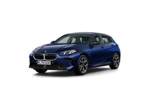 bmw-1-serie-120--m-sportpakket--d
