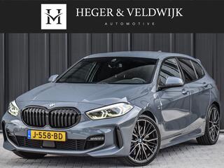 bmw-1-serie-118i-executive-edition-