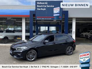bmw-1-serie-118i-executive-edition-